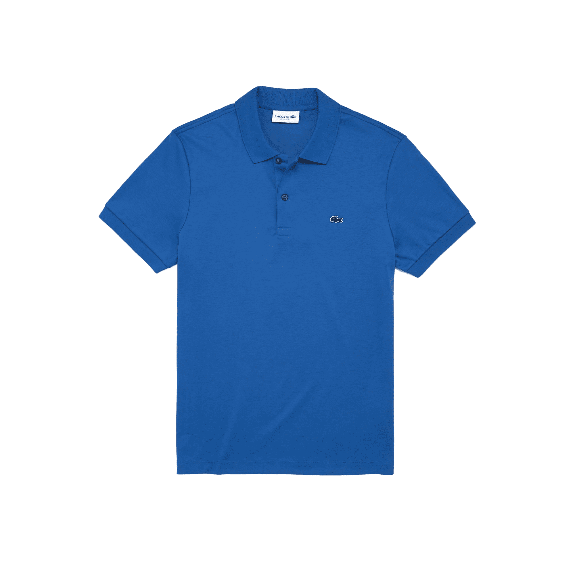 Camisa Polo Tommy Hilfiger Regular  Dreamland - As melhores marcas do  Brasil e do mundo