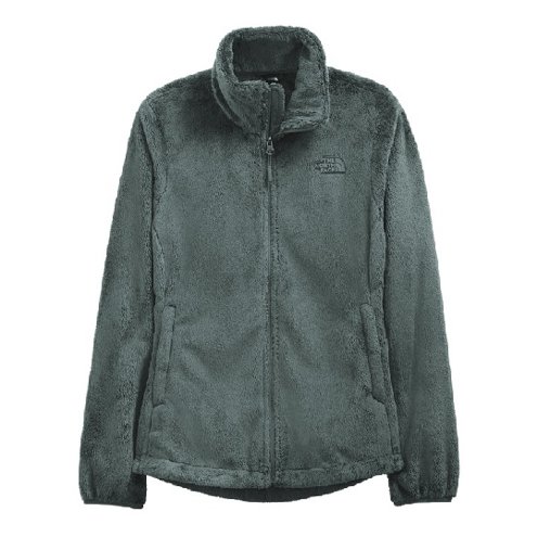 fleece-feminino-osito-verde-fococlipping-standard