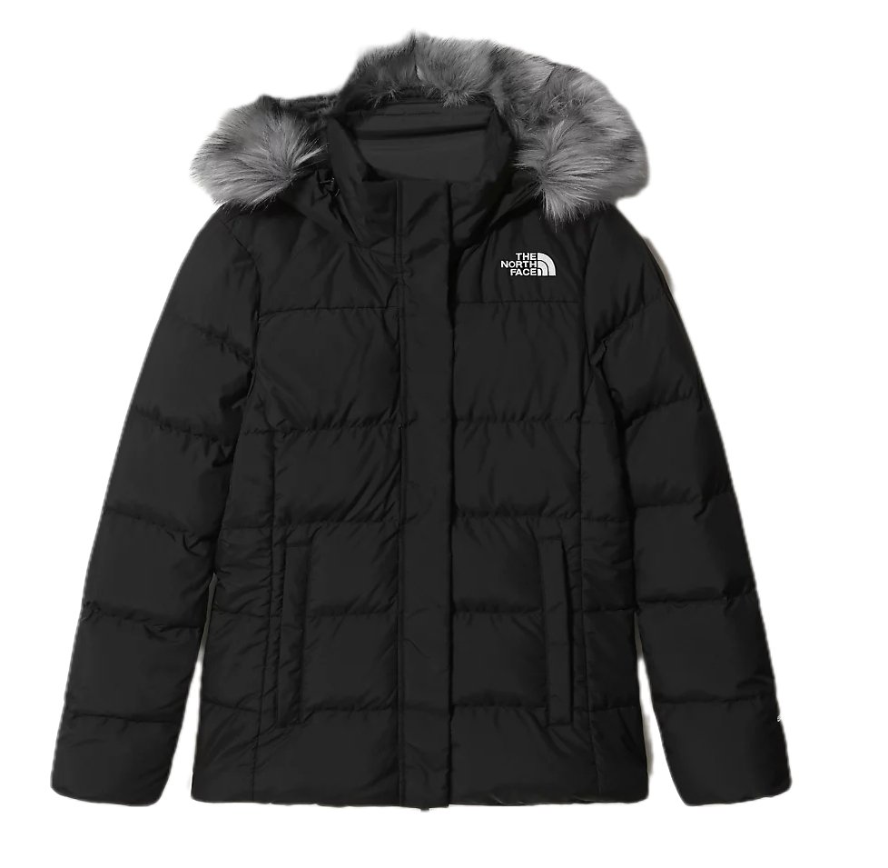 The north face sales gotham down jacket