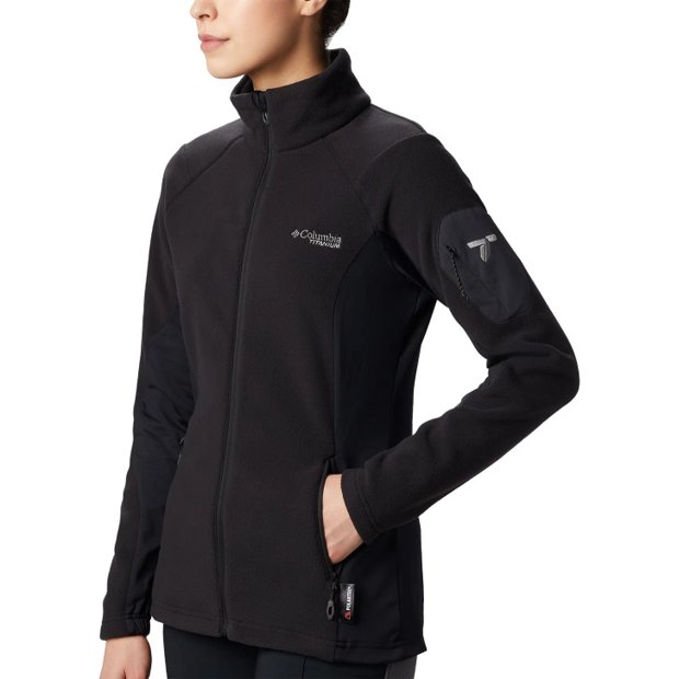 columbia neoprene jacket