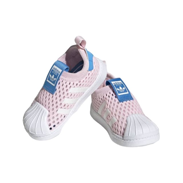 Adidas infantil brasil Clearance