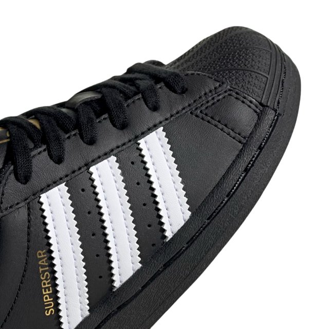 adidas gazelle silver green womens Adidas Superstar