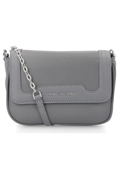 ea7 sling bolsa
