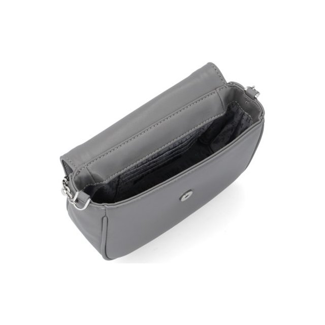 ea7 sling bolsa