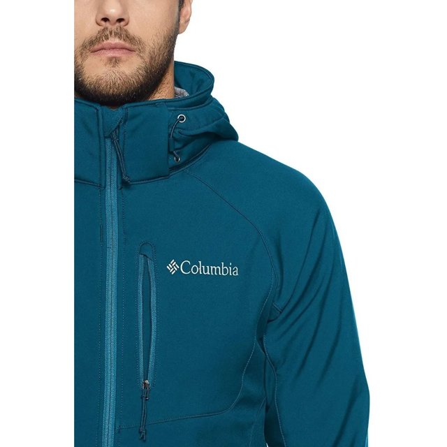 camisa manga curta tommy hilfiger xadrez