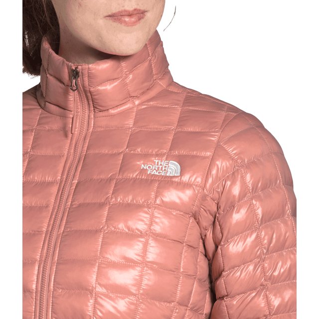 Jaqueta The North Face Thermoball Eco