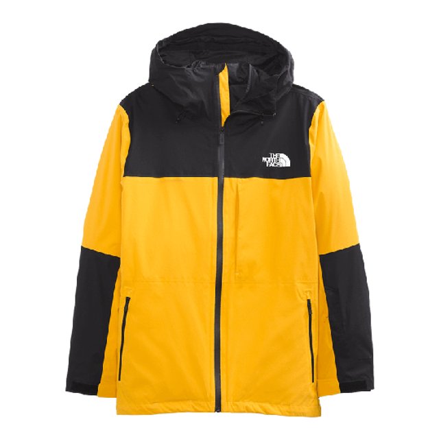 Jaqueta The North Face Thermoball Eco Snow Triclimate