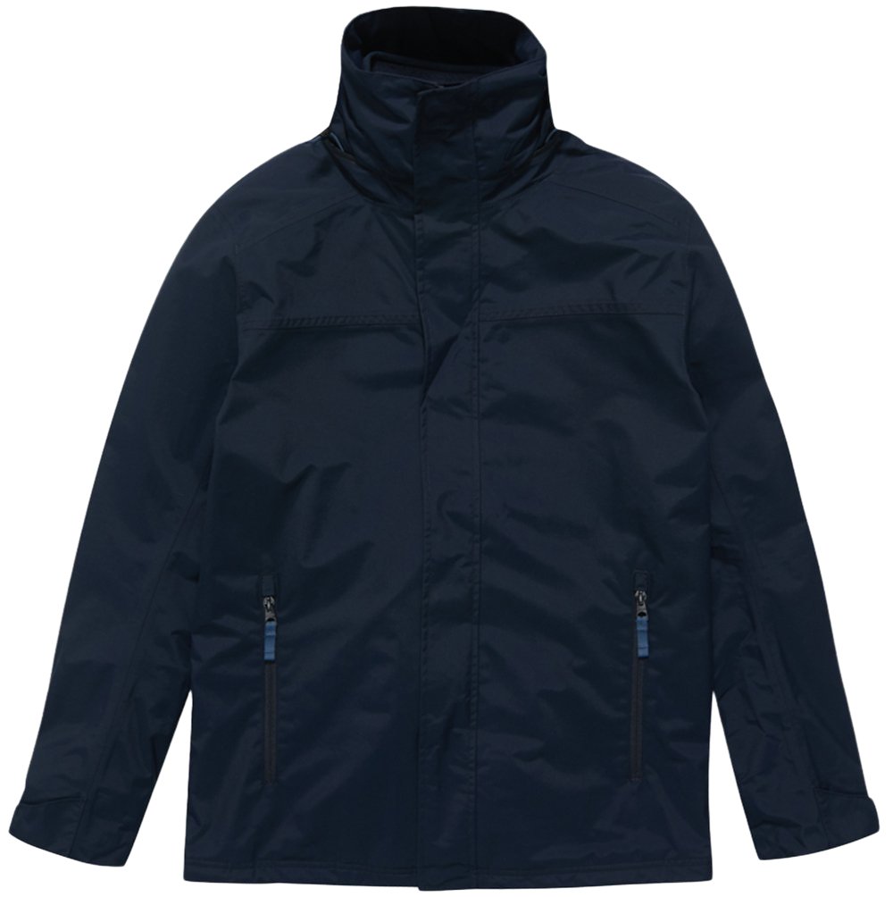 Jaqueta da best sale timberland