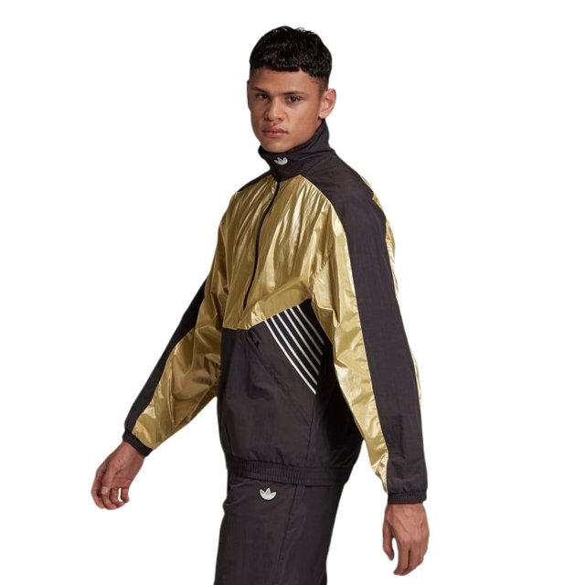 Adidas tolima 02 hoodie Clearance