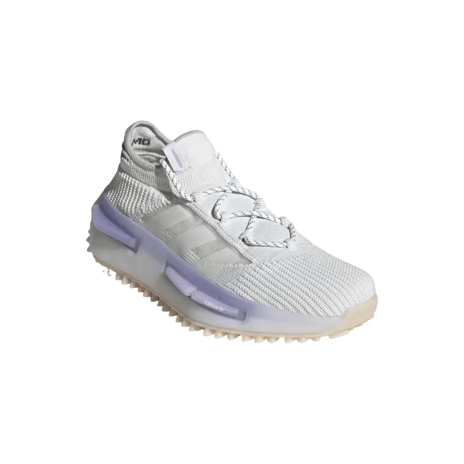 Tnis Adidas NMD S1 | Dreamland - As melhores marcas do Brasil e do mundo Tnis Adidas NMD S1 | Dreamland - As melhores marcas do Brasil e do mundo