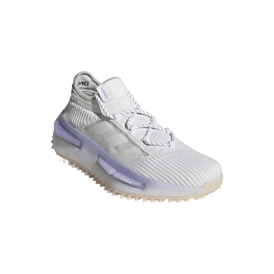 Tênis Adidas NMD S1 | Dreamland - As melhores marcas do Brasil e