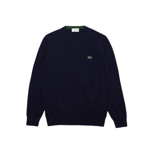 lacoste-fococlipping-removed-1