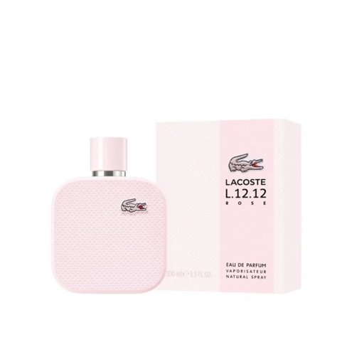 lacoste-rose
