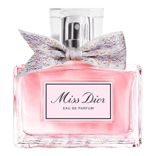 Perfume Dior Miss Dior  Dreamland - As melhores marcas do Brasil e do mundo