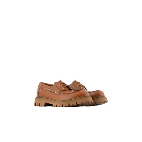 leather-boat-shoes-with-lug-soles-fococlipping-standard-1
