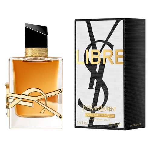 libre-intense-yves-saint-laurent-perfume-feminino-edp-50ml