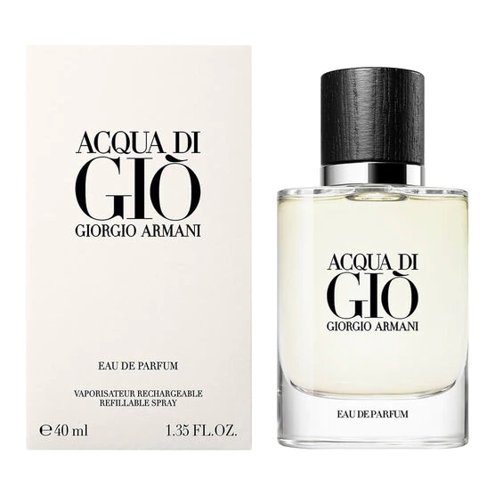 masculino-eau-de-parfum-40