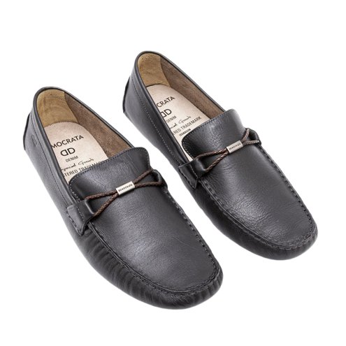 mocassim-denim-laguna-preto-2