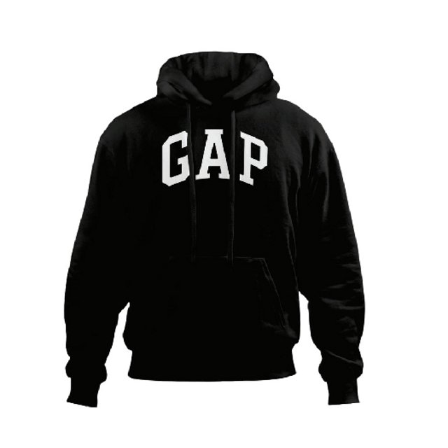 Casaco Gap Preço De Casaco Masculino HOT Gap Cinza Casaco Moletom