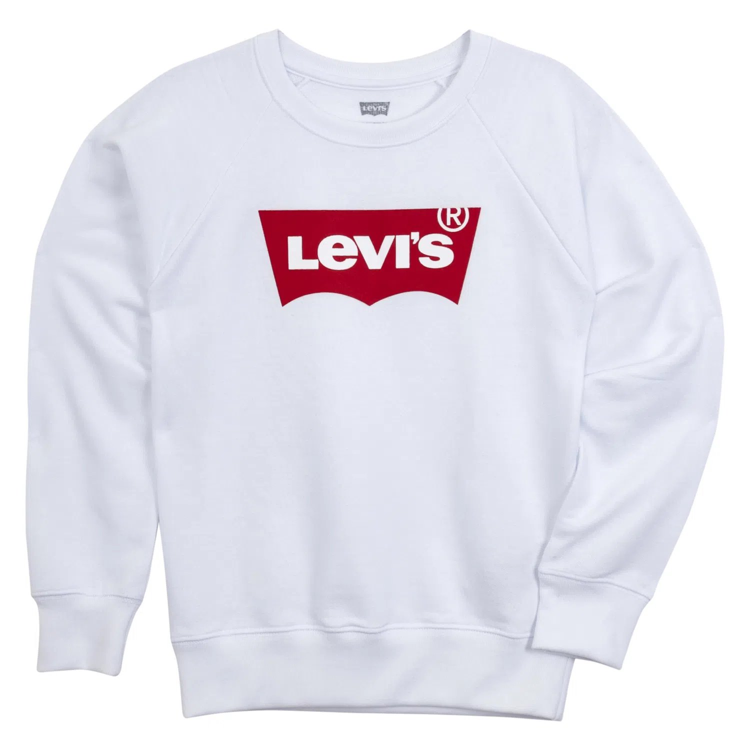 Moletom 2024 levis mickey