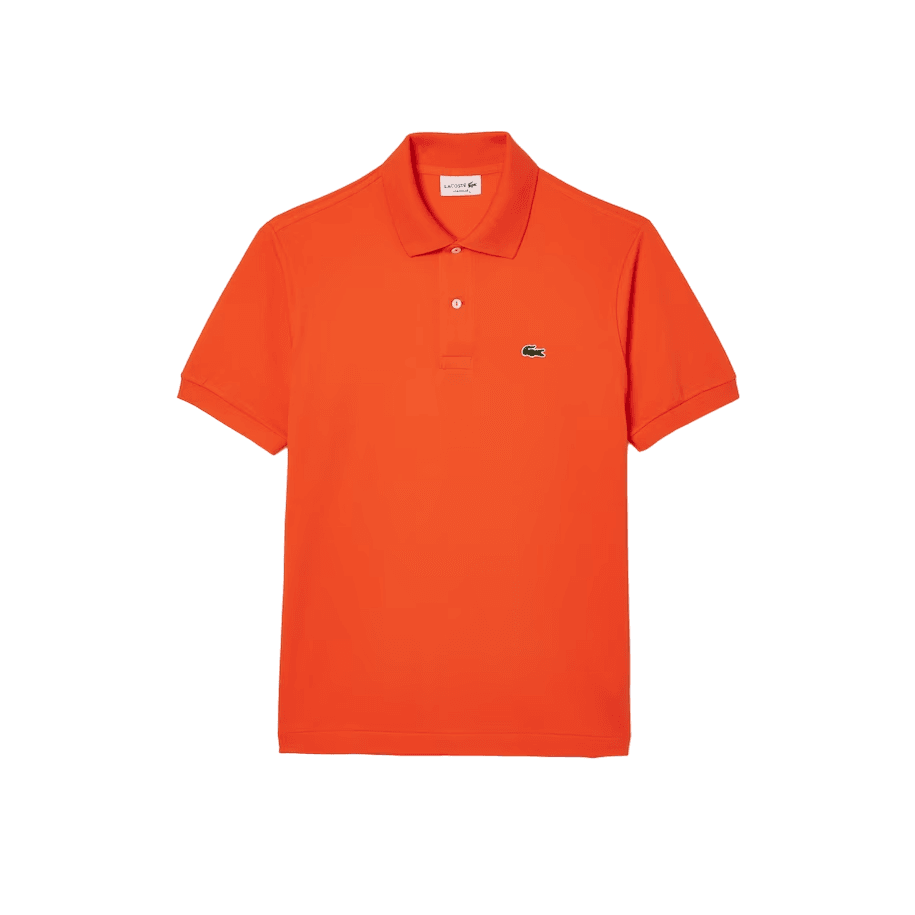 lidnm Te/Ca Milled Light Polo Lサイズ Polo Lacoste Masculina Classic Fit L1212 Verde Lima | Adamanto Store