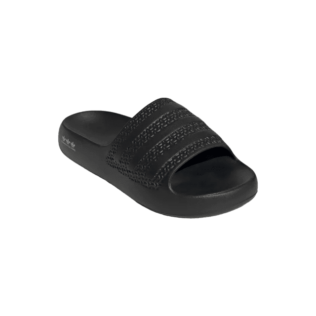 Adidas adilette brasil Clearance