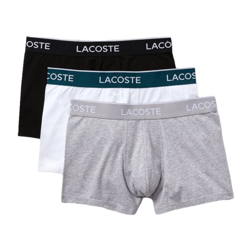 pack-lacoste