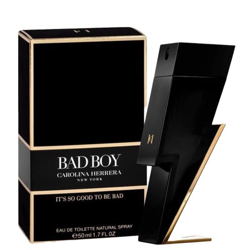 perfume-carolina-herrera-bad-boy-edt-50ml-1