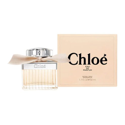 perfume-chloe-feminino-eau-de-parfum-5-0