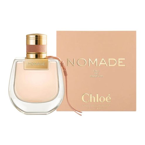 perfume-chloe-nomade-feminino-eau-de-parfum-50