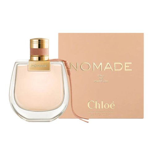 perfume-chloe-nomade-feminino-eau-de-parfum-75