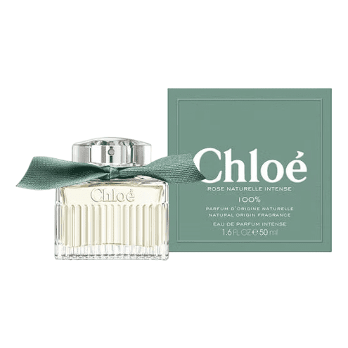 perfume-chloe-rose-naturelle-intense-feminino-eau-de-parfum-photoroompng-photoroom