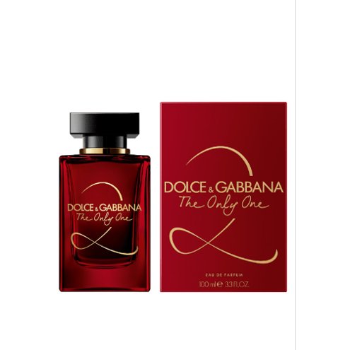 perfume-dolce-gabbana-the-only-one-2