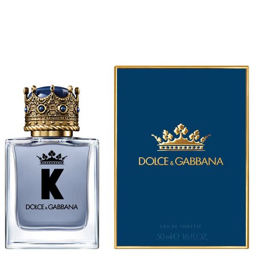 perfume-dolcegabbana-k-1