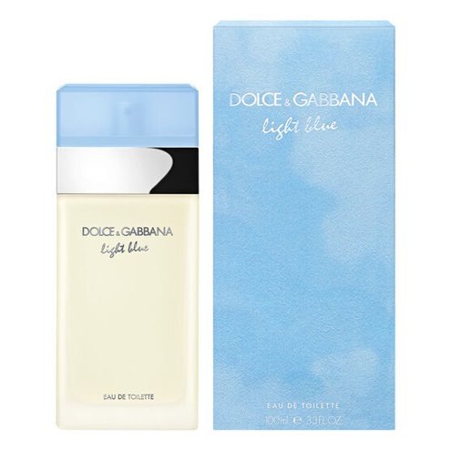 perfume-dolcegabbana-light-blue-1