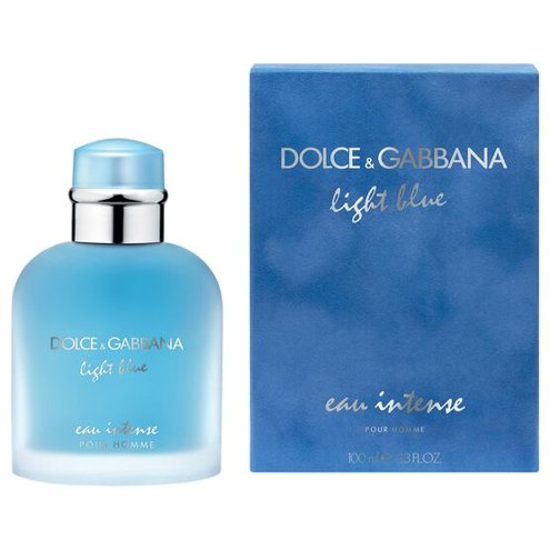 perfume-dolcegabbana-light-blue-intense-pour-homme-masculino-eau-de-toilette-2