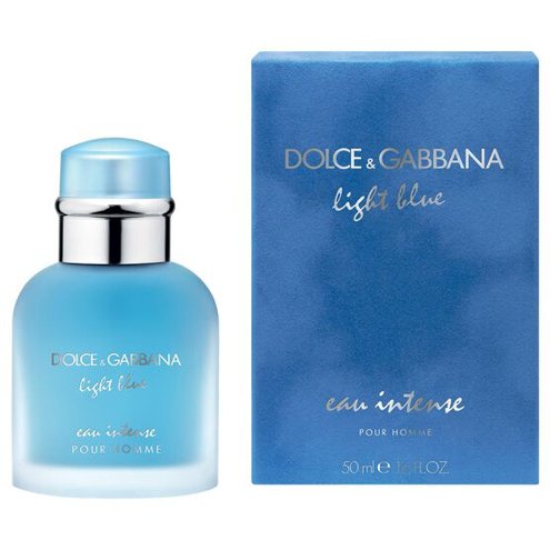 perfume-dolcegabbana-light-blue-intense-pour-homme-masculino-eau-de-toilette
