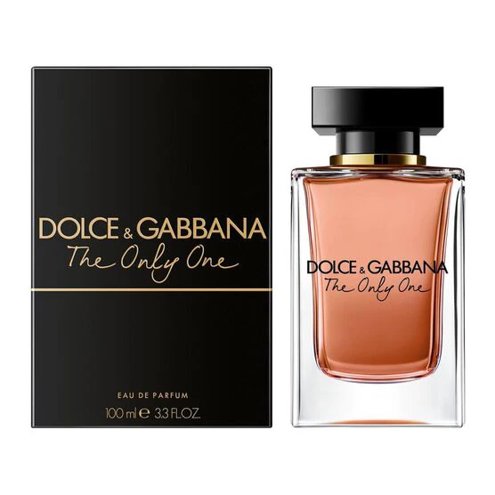 perfume-dolcegabbana-the-only-one-feminino-eau-de-parfum-1