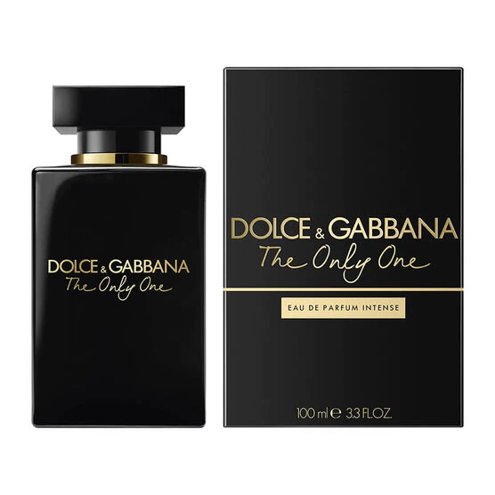 perfume-dolcegabbana-the-only-one-feminino-eau-de-parfum-intense-1