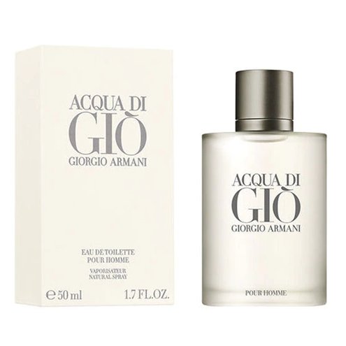 perfume-giorgio-armani-acqua-1