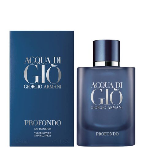 perfume-giorgio-armani-acqua-di-gio-pour-homme-profondo-masculino-eau-de-parfum-2