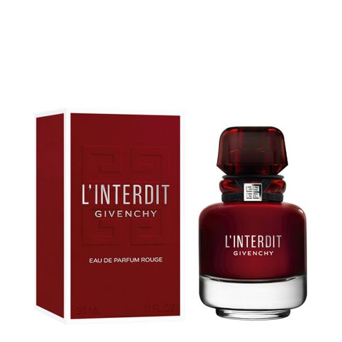 perfume-givenchy-linterdit-feminino-eau-de-parfum-rouge-1