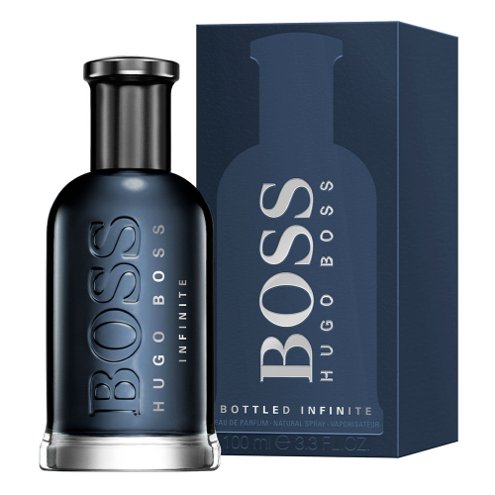 perfume-hugo-boss-2