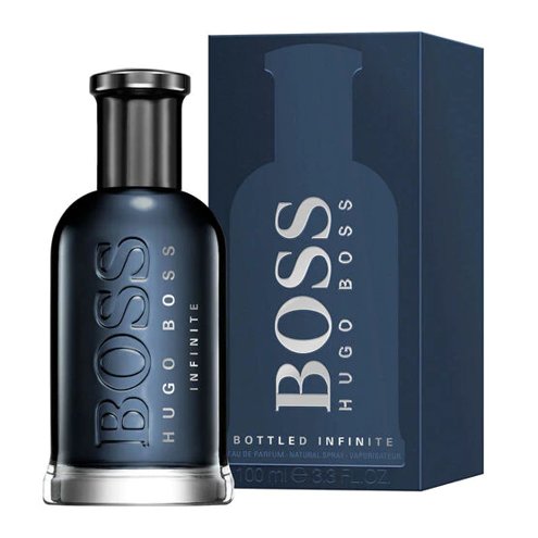 perfume-hugo-boss-boss-bottled-infinite-masculino-eau-de-parfum