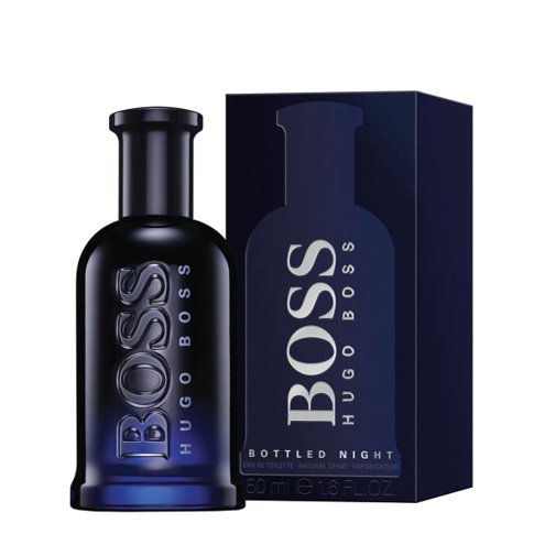 perfume-hugo-boss-bottled-night-masculino-eau-de-toilette