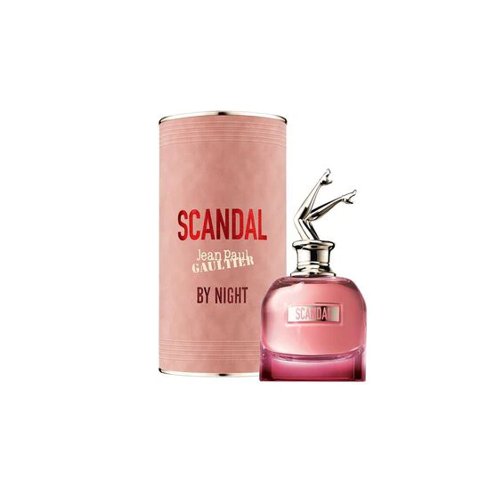 perfume-jean-paul-gaultier-scandal-by-night-feminino-eau-de-parfum