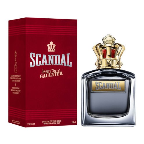 perfume-jean-paul-gaultier-scandal-pour-homme-masculino-eau-de-toilette-7
