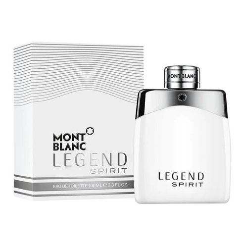 perfume-montblanc-legend-spirit-masculino-eau-de-toilette-100