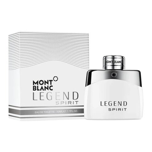 perfume-montblanc-legend-spirit-masculino-eau-de-toilette-50
