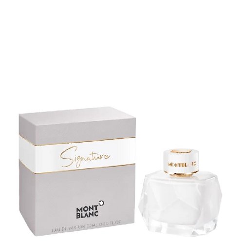 perfume-montblanc-signature-feminino-eau-de-parfum-fococlipping-standard